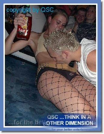 coyote ugly girls show_0000022.JPG